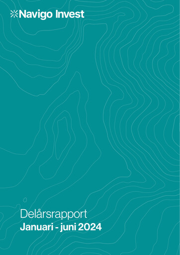 Vorschaubild Navigo Invest Halbjahresbericht 2024-h1