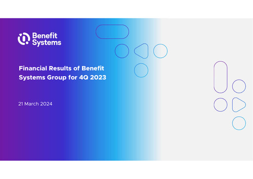 Thumbnail Benefit Systems Quarterly Report 2023-q4