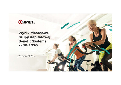Thumbnail Benefit Systems Quarterly Report 2020-q1