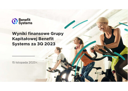 Thumbnail Benefit Systems Quarterly Report 2023-q3
