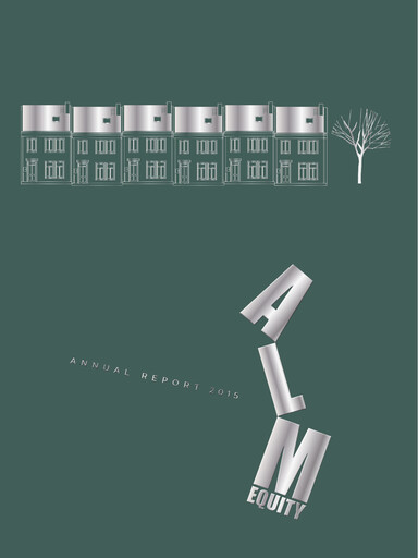 Thumbnail ALM Equity Annual Report 2015