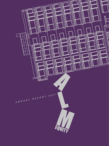 Thumbnail ALM Equity Annual Report 2017