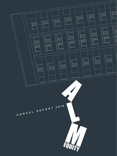 Thumbnail ALM Equity Annual Report 2018