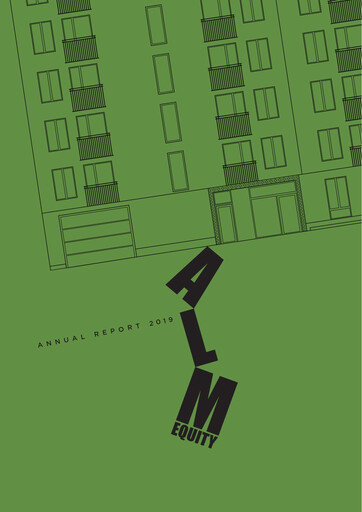 Thumbnail ALM Equity Annual Report 2019