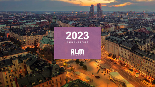 Thumbnail ALM Equity Annual Report 2023