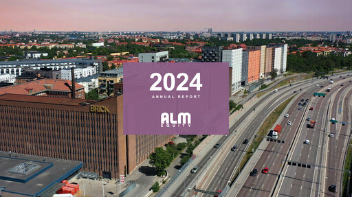 Thumbnail ALM Equity Annual Report 2024