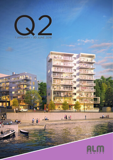 Miniature ALM Equity Rapport semestriel 2018-h1