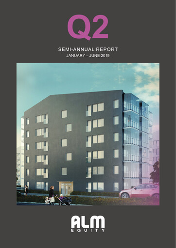 Miniature ALM Equity Rapport semestriel 2019-h1