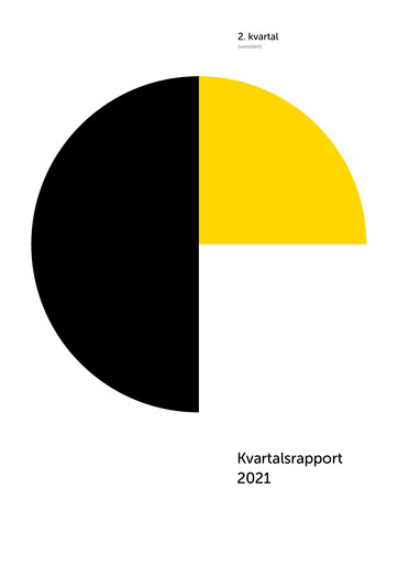 Thumbnail Sandnes Sparebank Quarterly Report 2021-q2