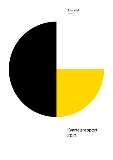 Thumbnail Sandnes Sparebank Quarterly Report 2021-q3