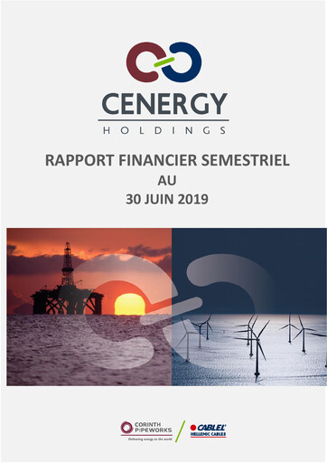 Thumbnail Cenergy Holdings Half-year Report 2019-h1