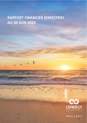 Thumbnail Cenergy Holdings Half-year Report 2024-h1