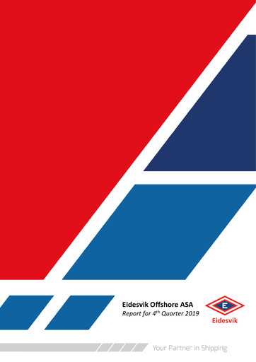 Thumbnail Eidesvik Offshore Quarterly Report 2019-q4