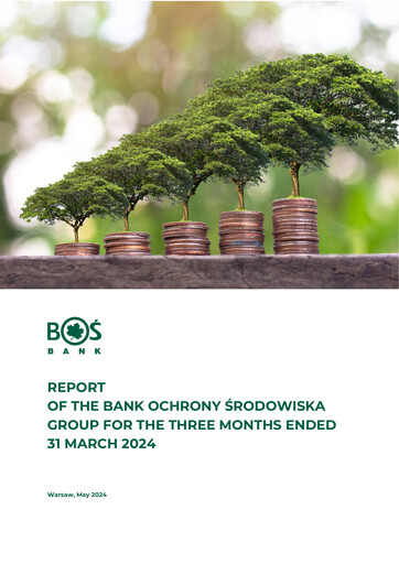 Thumbnail Bank Ochrony Srodowiska Quarterly Report 2024-q1