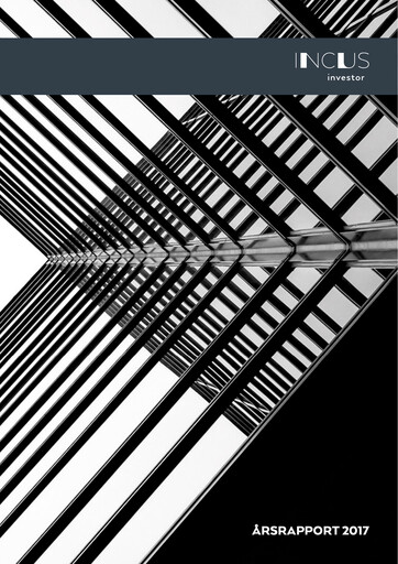 Vorschaubild Scana ASA Jahresbericht 2017