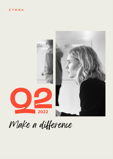 Thumbnail Itera ASA Quarterly Report 2022-q2