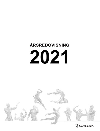 Thumbnail CombinedX Annual Report 2021