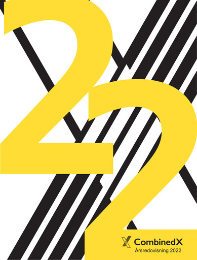 Thumbnail CombinedX Annual Report 2022