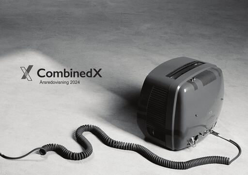 Thumbnail CombinedX Annual Report 2024