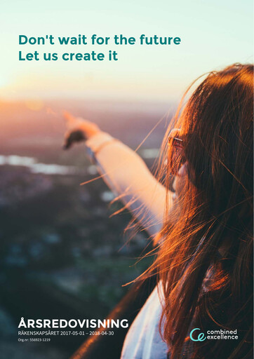 Thumbnail CombinedX Annual Report fy2018