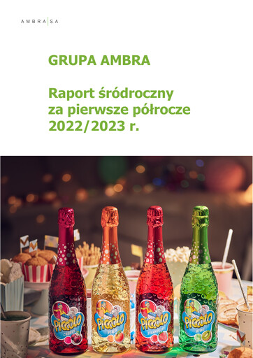 Miniature Ambra Rapport semestriel 2022-2023-h1