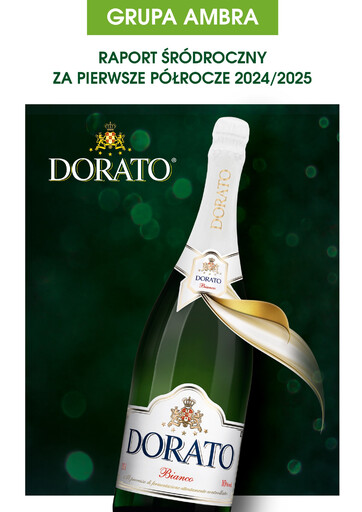 Miniature Ambra Rapport semestriel 2024-2025-h1