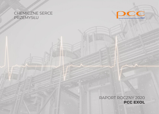Thumbnail PCC Exol Annual Report 2020