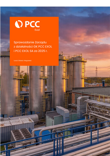 Thumbnail PCC Exol Annual Report 2025