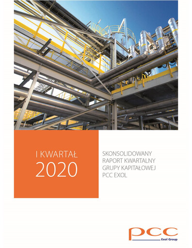 Thumbnail PCC Exol Quarterly Report 2020-q1