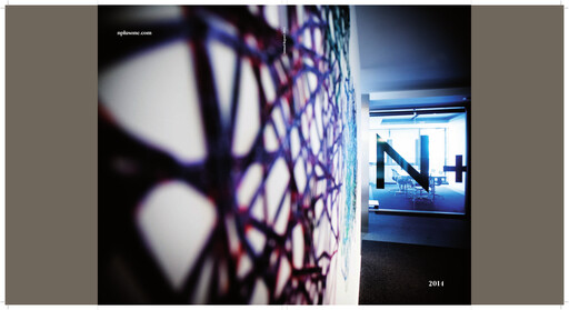 Thumbnail Alantra Partners Annual Report 2014