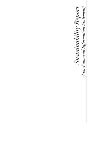 Thumbnail Alantra Partners Sustainability Report 2023