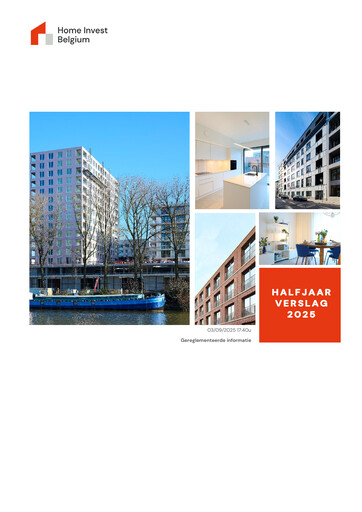 Thumbnail Home Invest Belgium Half-year Report 2025-h1