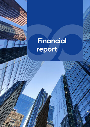 Thumbnail Ekopak Financial Statement 2025