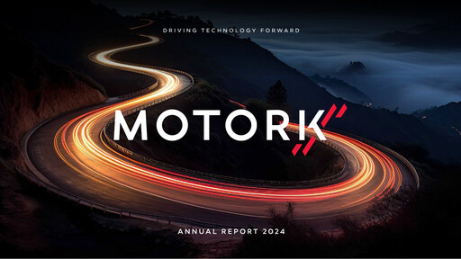 Thumbnail MotorK Annual Report 2024