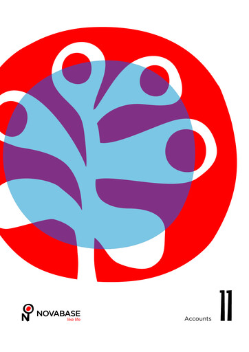 Thumbnail Novabase Financial Statement 2011