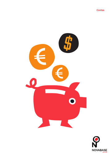 Thumbnail Novabase Financial Statement 2012
