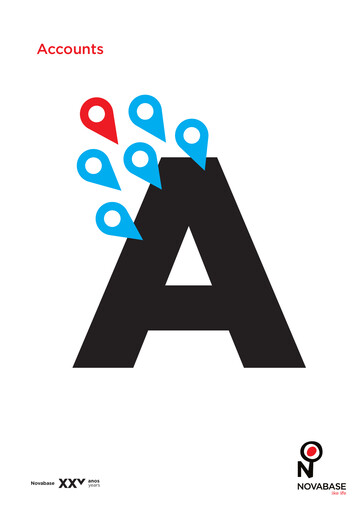 Thumbnail Novabase Half-year Report 2014-h1