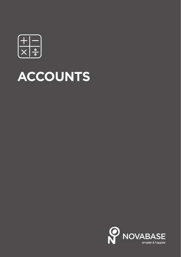 Thumbnail Novabase Half-year Report 2016-h1