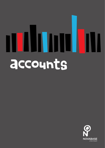 Thumbnail Novabase Half-year Report 2017-h1