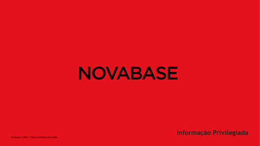 Thumbnail Novabase Half-year Report 2026-h1