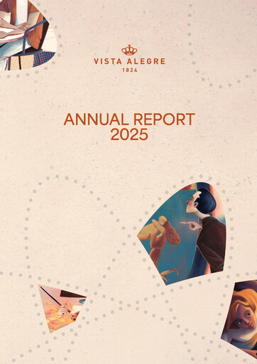 Thumbnail Vista Alegre Atlantis Annual Report 2025