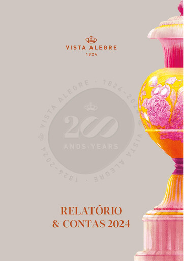Thumbnail Vista Alegre Atlantis Annual Report 2024