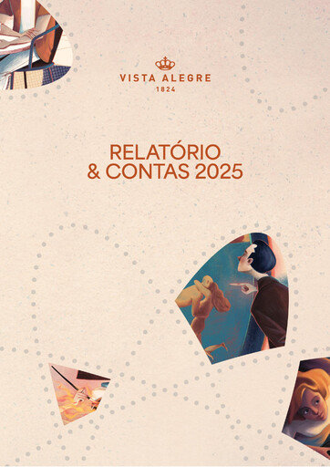Thumbnail Vista Alegre Atlantis Annual Report 2025