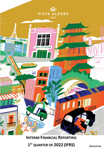 Thumbnail Vista Alegre Atlantis Quarterly Report 2022-q1