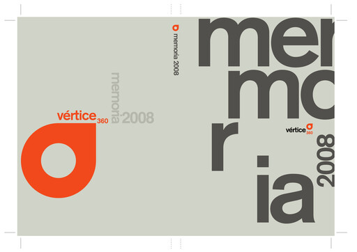 Miniature Squirrel Media Rapport annuel 2008