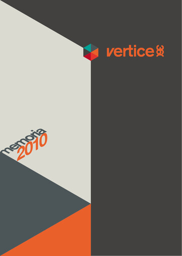 Miniature Squirrel Media Rapport annuel 2010