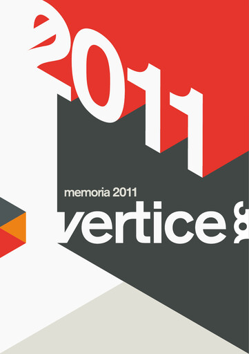 Miniature Squirrel Media Rapport annuel 2011