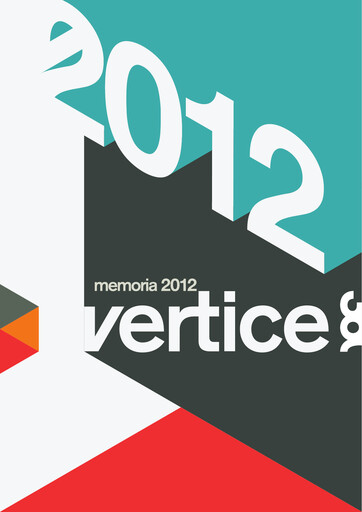 Miniature Squirrel Media Rapport annuel 2012