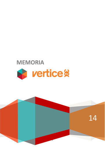 Miniature Squirrel Media Rapport annuel 2014