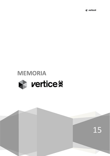 Miniature Squirrel Media Rapport annuel 2015